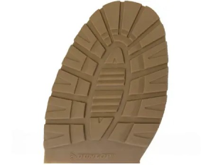 Zelówki zimowe SUOLA WINTER BEŻOWE  41-45   