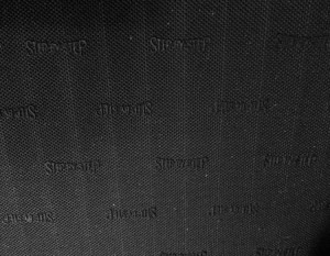 Płyta flekowa 500x500x6,6 mm Step brąz 134