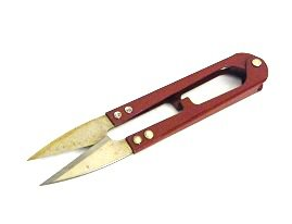 OBCINACZKI DO NITEK 3924