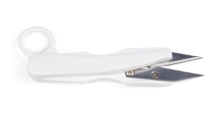 OBCINACZKA KRAWIECKA 6103