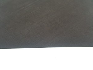 Płyta zelówkowa 3 mm  skosna brąz/67x50 cm