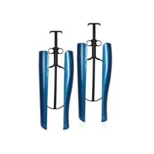 PRAWIDŁA AUTOMATYCZNE PLASTIKOWE DO KOZAKÓW