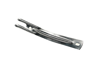 USZTYWNIACZ 141-10-105