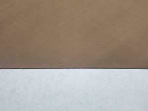 Płyta zelówkowa 3 mm  skosna beż/67x50 cm