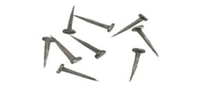 GWOŹDZIE TEKSY TRL 9mm