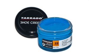 TARRAGO Shoe Cream 50ml/daphne