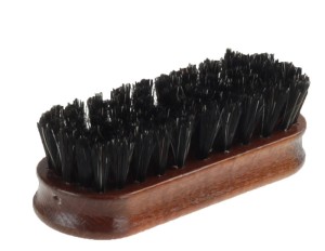 Szczoteczka do polerowania 12 cm