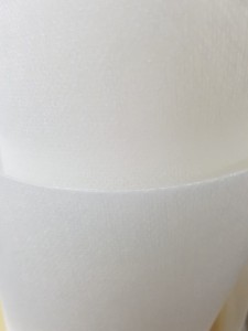 Tkanina termoplastyczna AGROFLEX 83BE/0,75x1 metr