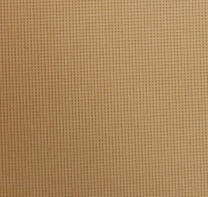 Nylon Norweski/50x50/Beż/6mm