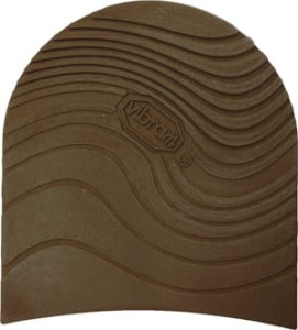 LEISURE 5346 TACCO N 030 CAFF.75