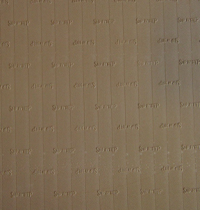 Płyta flekowa 500x500x6,6 mm Step beż 135