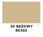 TARRAGO Suede Nubuck Dye 50ml/Beż