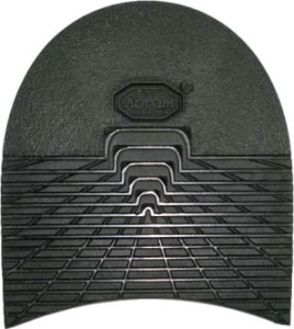 SUNRISE TACCO 02 ART 5345/Czarny