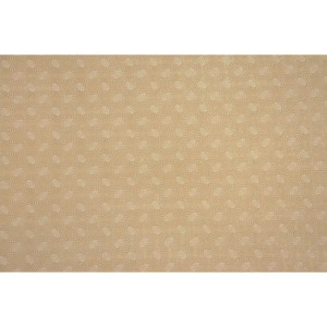 PŁYTA FLEKOWA PILOT WEB SHEET 500x500x6.0 natural