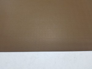 Płyta zelówkowa 2 mm karmel 50x50 cm