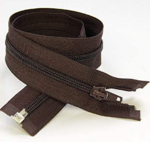 zamek rozdzielczy.PNG