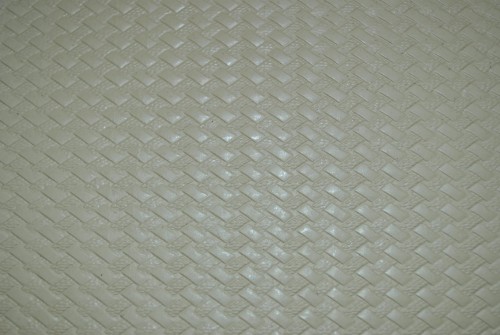 full_f8ced99ddb18a7cb5d1e68ee2e860ad2.JPG