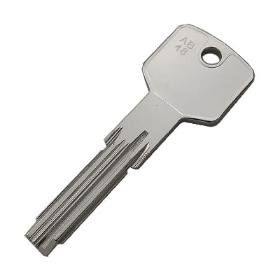 ab48.jpg