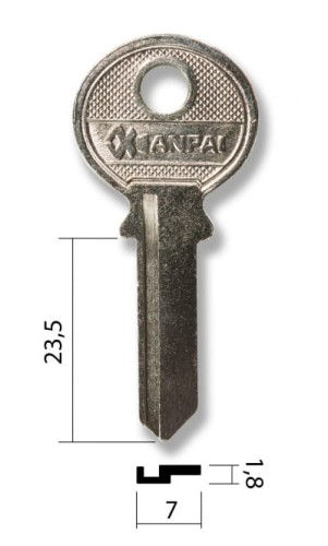 TL-6.200x0@2x.jpg