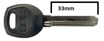33.jpg