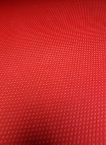 64886562_2480924375527590_8082993644933480448_n (1).jpg