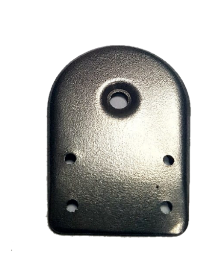 blaszka pod obcas.PNG