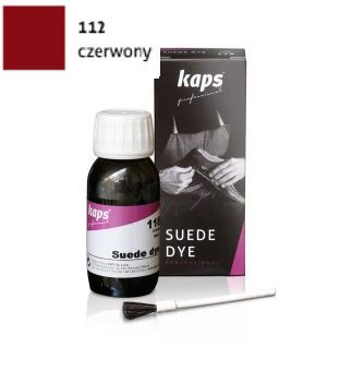suede dey.PNG