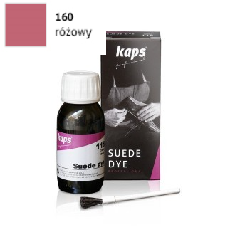 suede dey.PNG