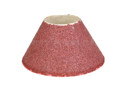 imgonline-com-ua-Transparent-backgr-rBx6RNmmU2EKUc.png