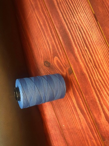 182651785_2756094818034394_5671817104493438352_n (1).jpg