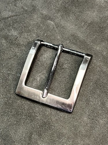 photo1644564358 (1).jpeg