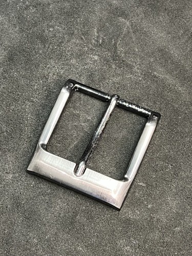 photo1644564358 (4).jpeg