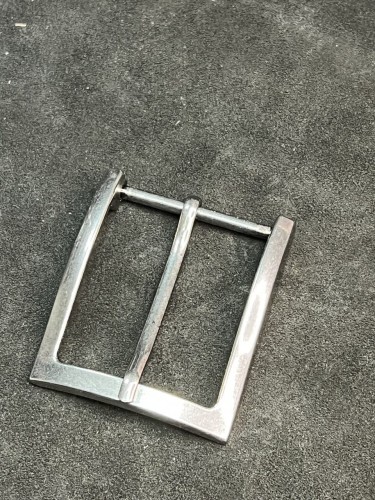 photo1644564358 (6).jpeg