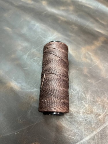 photo1645778562 (1).jpeg