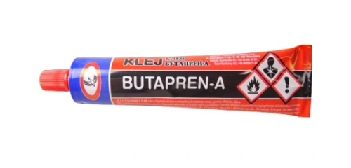 klej.PNG