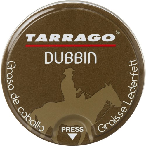 tluszcz-do-butow-tarrago-dubbin-100ml-00-1280c.jpg