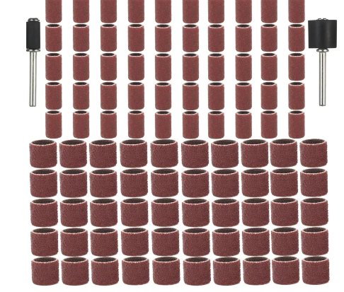 zestaw.PNG