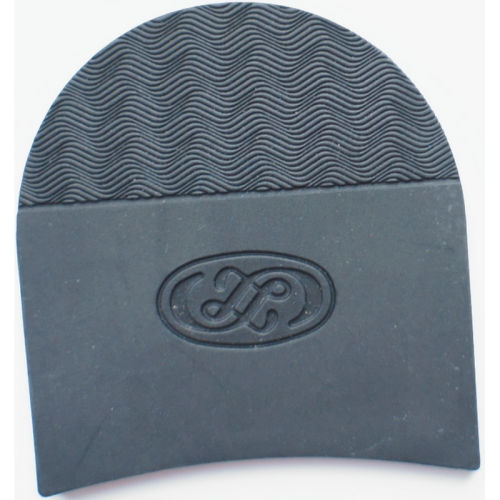 Galant 7 black-800x800.png