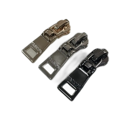 5865516152_w640_h640_5865516152-transformed-fotor-bg-remover-20241101175824 (1).png