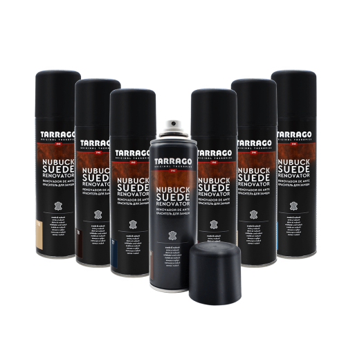 big_TCS190290250A-Tarrago-Nubuck-Suede-Renovator-Spray-min.png