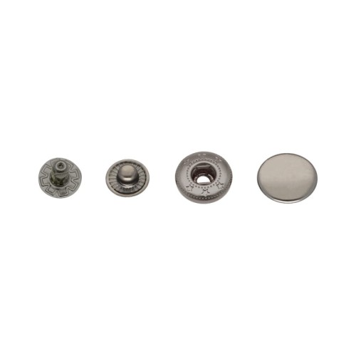 napa-metalowa-alfa-15-mm-czarny-nikiel.jpg