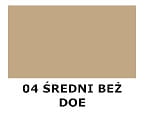 large_004.jpg