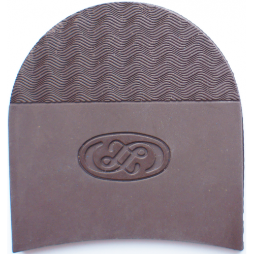 Galant 8 brown-800x800.png