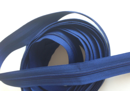 Przechwytywanie 3.PNG