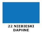 big_017.jpg