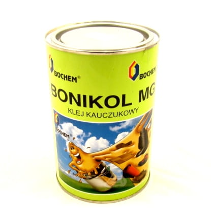 klej-kauczukowy_08.jpg