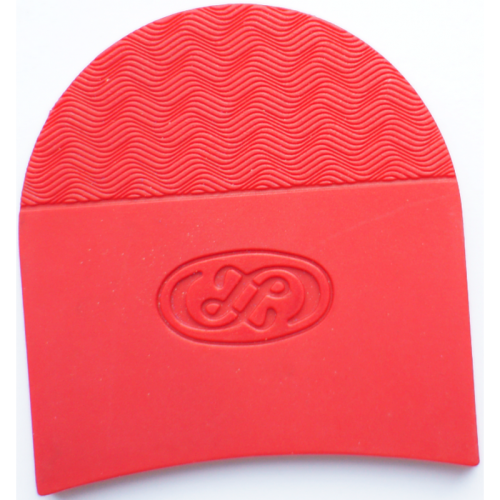 Galant 7 red-800x800.png