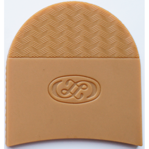 Galant 8 natural-800x800.png