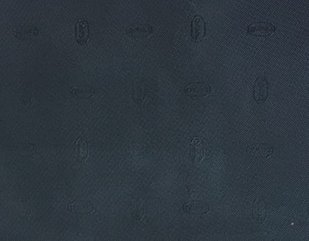 black.jpg
