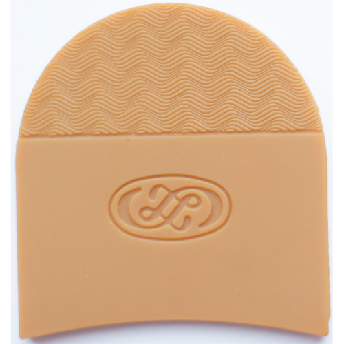 Galant 7 natural-800x800.png